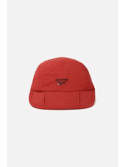 Reebok - Men Run Foldable Cap