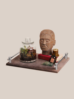 Artisan Lab - Bernard Tray