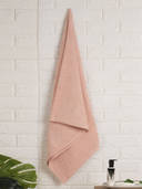 Pink color option, Currently selected