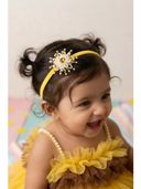 Yellow color option