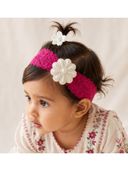 Pink color option, Currently selected
