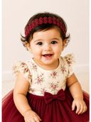 Maroon color option
