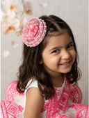 Pink color option