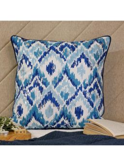 AME - Decorative Cushion Cover - La Mariposa - Voyageur - 20X20inch - Single