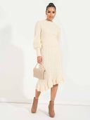 Off White color option, Sold out