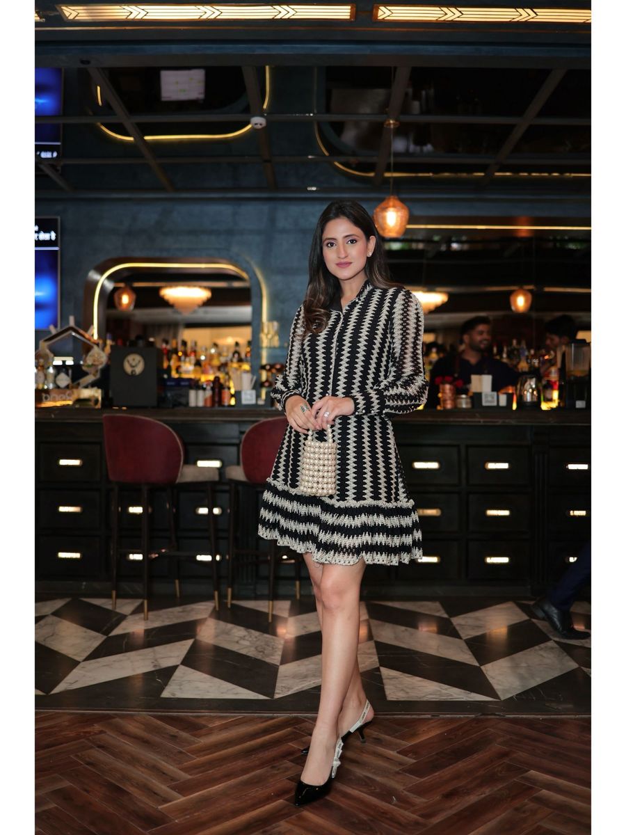 Shop Latest Range Of Luxe Online At Best Offers