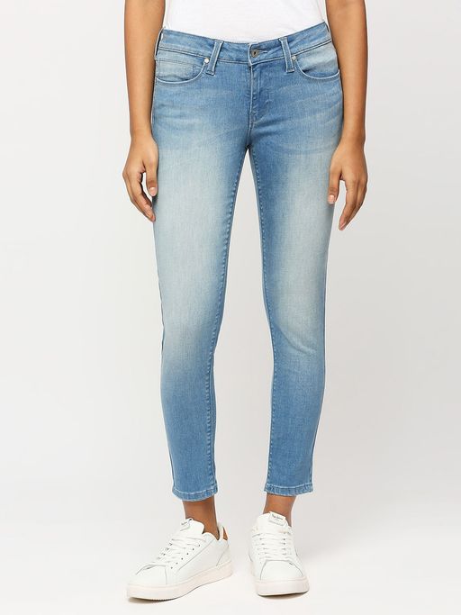 HOT Skinny Jeans Pepe Jeans Online Shop Buy Pepe Jeans Lola