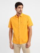 Yellow color option, Sold out, Currently selected