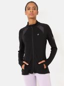 Black color option, Sold out