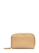 Gold color option, Sold out