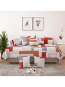 Multi-Color color option, Sold out