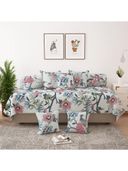 Multi-Color color option, Sold out, Currently selected