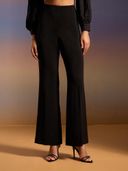 Black color option, Sold out