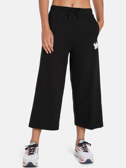 Puma - Knit Men'Loral Pant