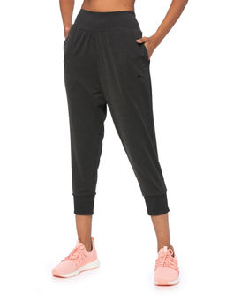 Puma - Soft Sports Drapey Women's Joggers