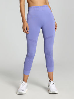 Puma - Evostripe Evoknit Women's Leggings