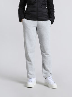 Puma - Women's Mid-Rise Trackpant