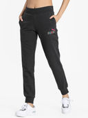 Grey color option, Sold out