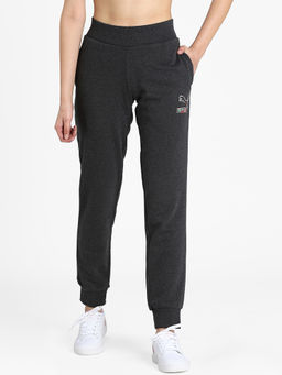 Puma - Women's Joggers