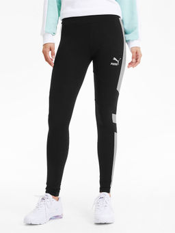 Puma - Tfs Leggings