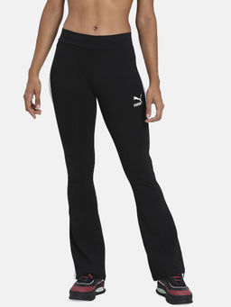 Puma - Classics Logo Leggings