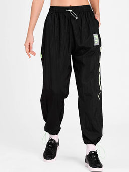 Puma - Evide Woven Women's Track Joggers