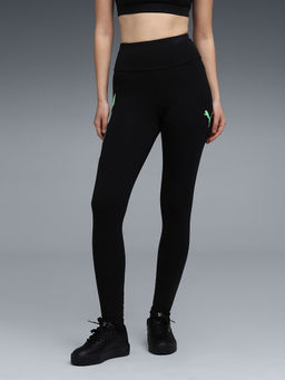 Puma - Evide Cotton Women's Leggings