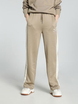 Puma - Iconic T7 Women's Trackpant