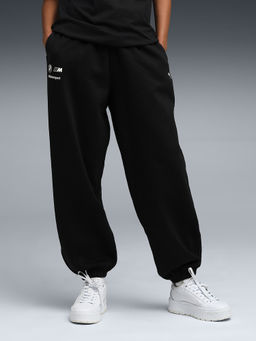 Puma - Bmw Mms Women’S Cotton Fleece Joggers