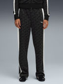 Black color option, Sold out