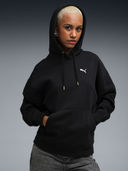 Black color option, Sold out, Currently selected