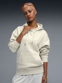 White color option, Sold out