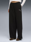 Black color option, Sold out