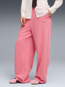 Pink color option, Sold out