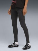 Black color option, Sold out, Currently selected