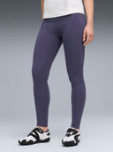 Purple color option, Sold out