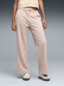 Pink color option, Sold out, Currently selected