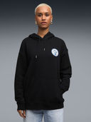 Black color option, Sold out