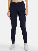 Navy Blue color option, Sold out
