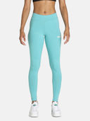 Blue color option, Sold out