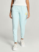 Blue color option, Sold out, Currently selected