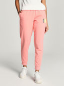 Pink color option, Sold out