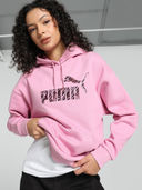 Pink color option, Sold out
