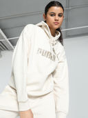 White color option, Sold out, Currently selected
