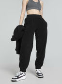 Black color option, Sold out, Currently selected