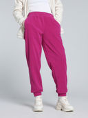 Pink color option, Sold out