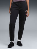 Black color option, Sold out, Currently selected
