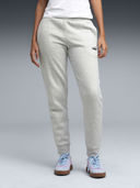 Grey color option, Sold out