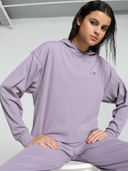 Purple color option, Sold out