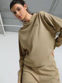 Beige color option, Sold out, Currently selected